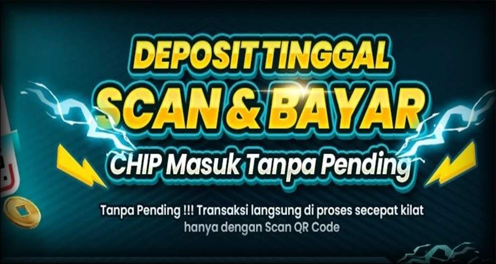 Bonusbet Mobile