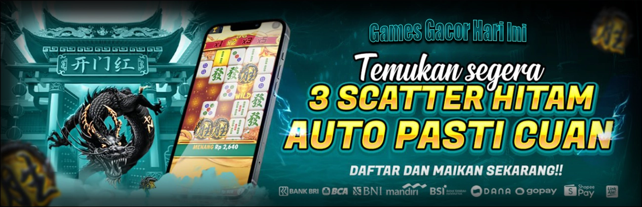 Bonusbet Desktop