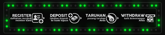 Bonusbet Jackpot