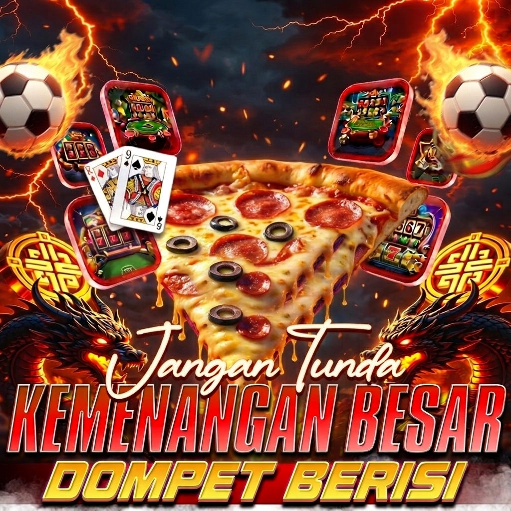 BONUSBET 🎁 Panduan Lengkap Untuk Pemula Main Slot Cuan Melimpah
