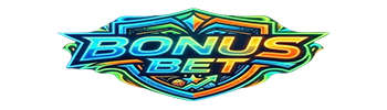 BONUSBET