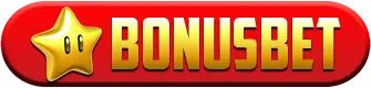 Logo BonusBet